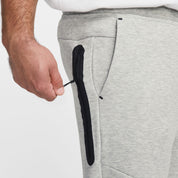 NIKE MENS TECH FLEECE JOGGER
