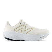 NEW BALANCE 1080 V14 WOMENS