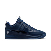 NIKE BOOK 2 'TIGERS'