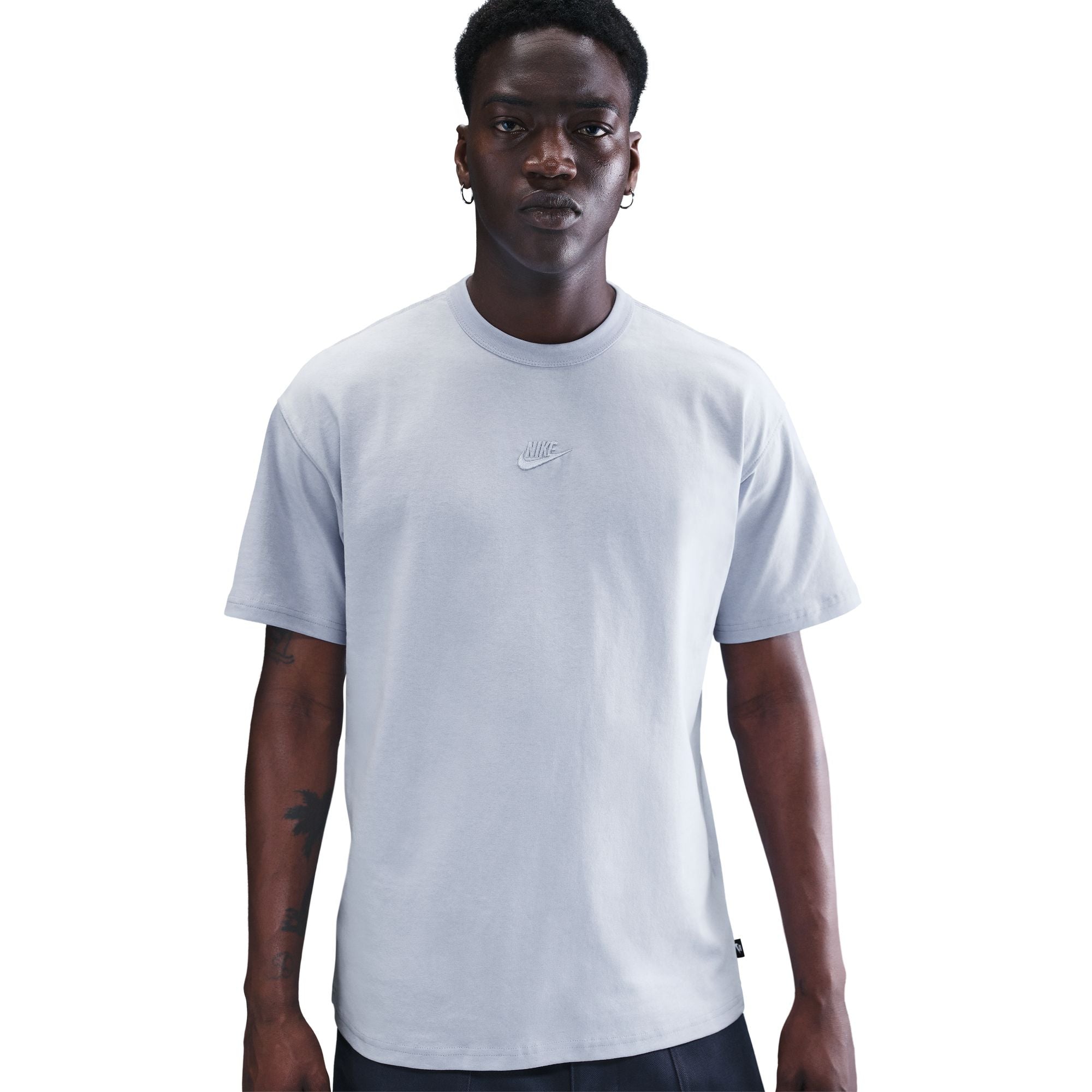 NIKE MENS PREMIUM TEE