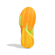 ADIDAS CRAZY ENERGY SATOU