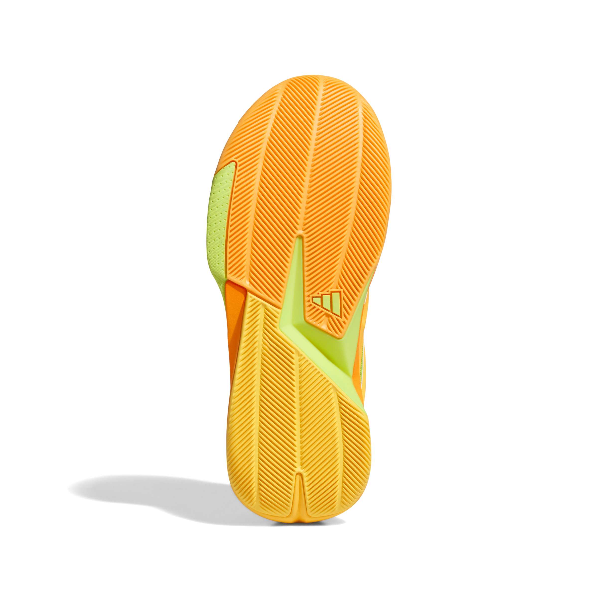 ADIDAS CRAZY ENERGY SATOU