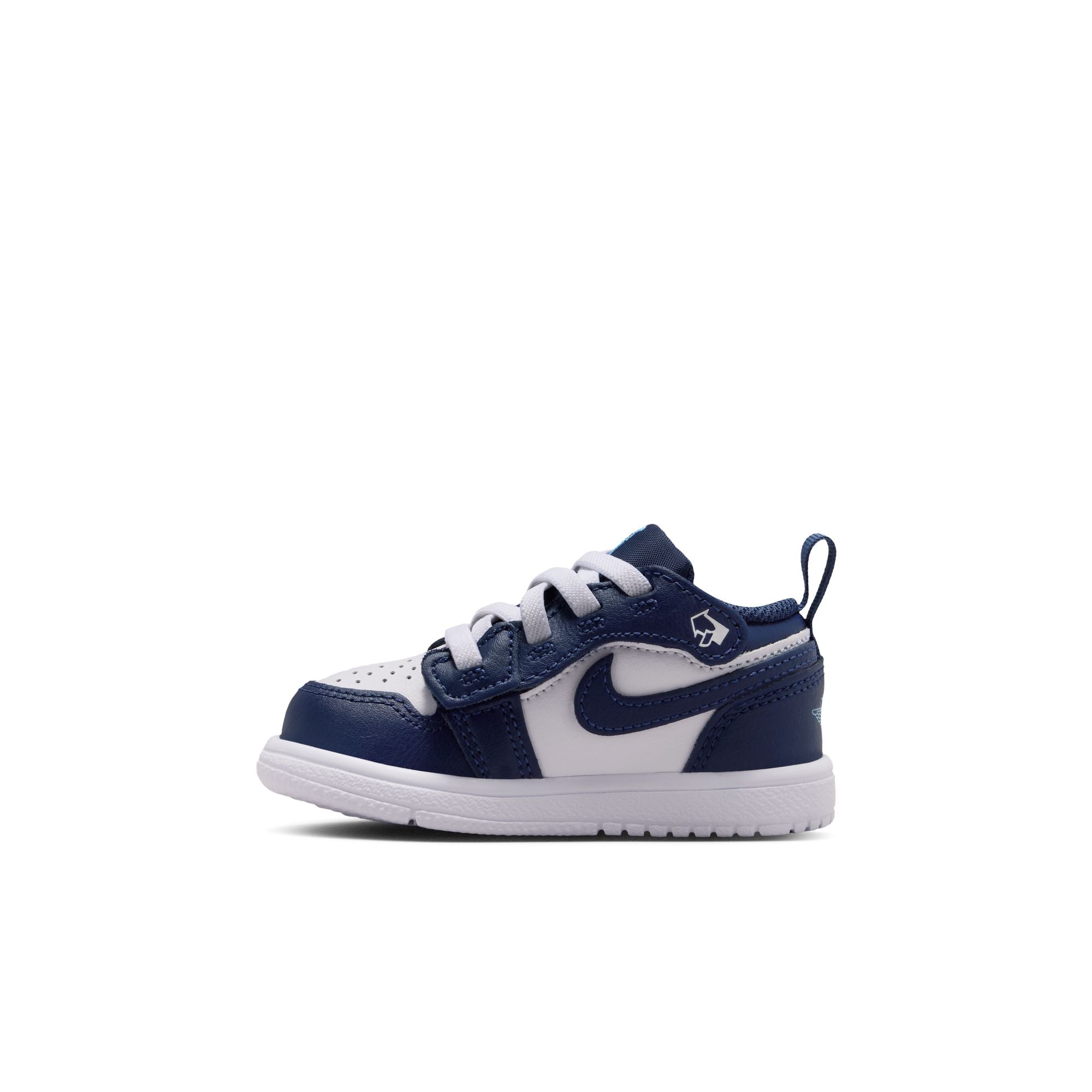 JORDAN 1 LOW ALT - TODDLER