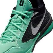 NIKE SABRINA 4 'LIMELIGHT GLOW'
