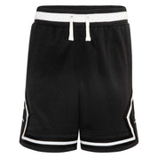 JORDAN DF SPORT DIAMOND SHORT - YOUTH
