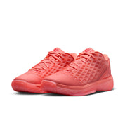 NIKE KOBE III LOW PROTRO