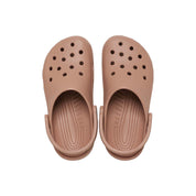CROCS CLASSIC CLOG