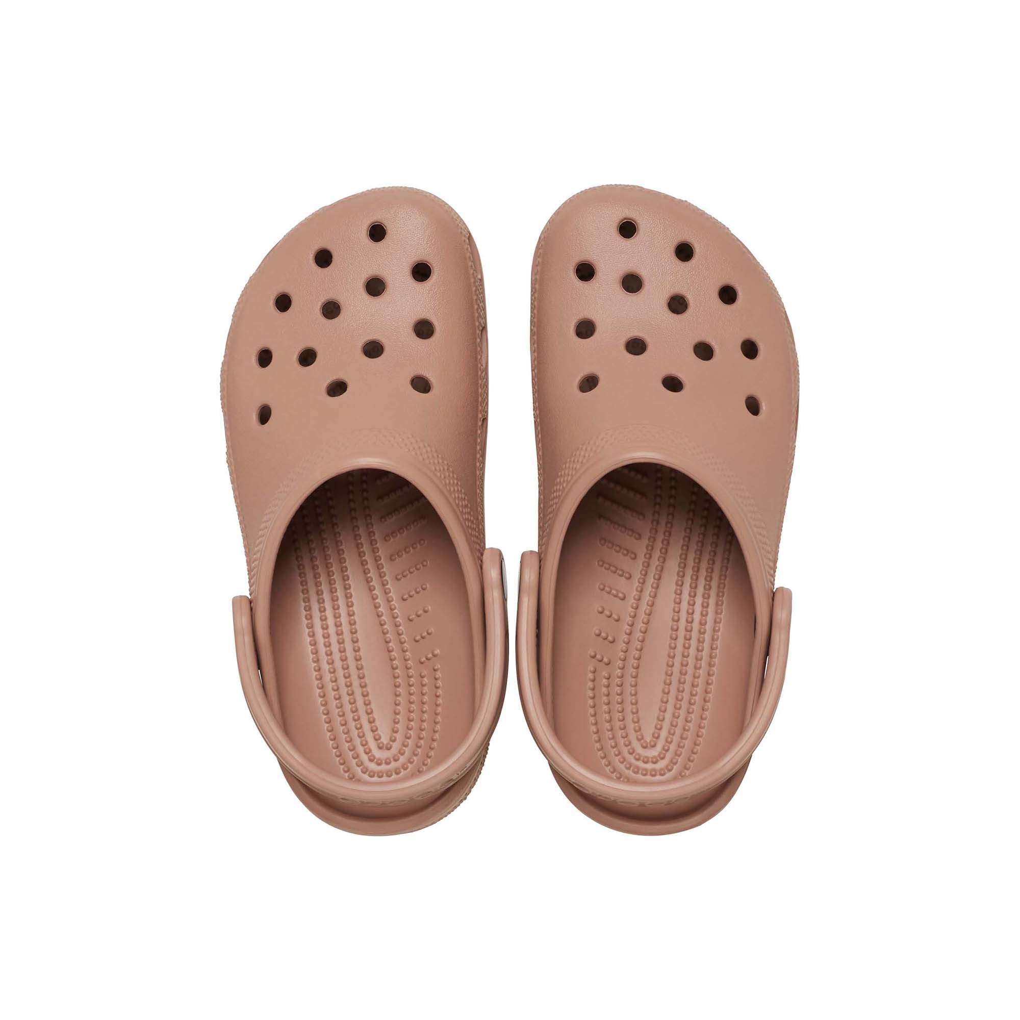 CROCS CLASSIC CLOG