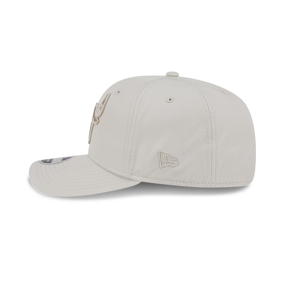 NEW ERA 970SS - CHICAGO BULLS