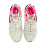 NIKE LEBRON NXXT GENESIS QS