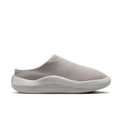 JORDAN FUTURE MULE