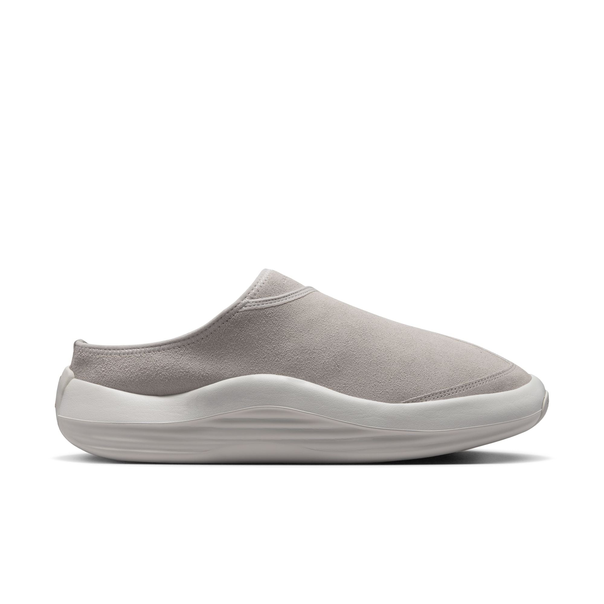 JORDAN FUTURE MULE