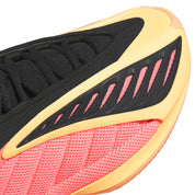 ADIDAS ANTHONY EDWARDS 2 - YOUTH