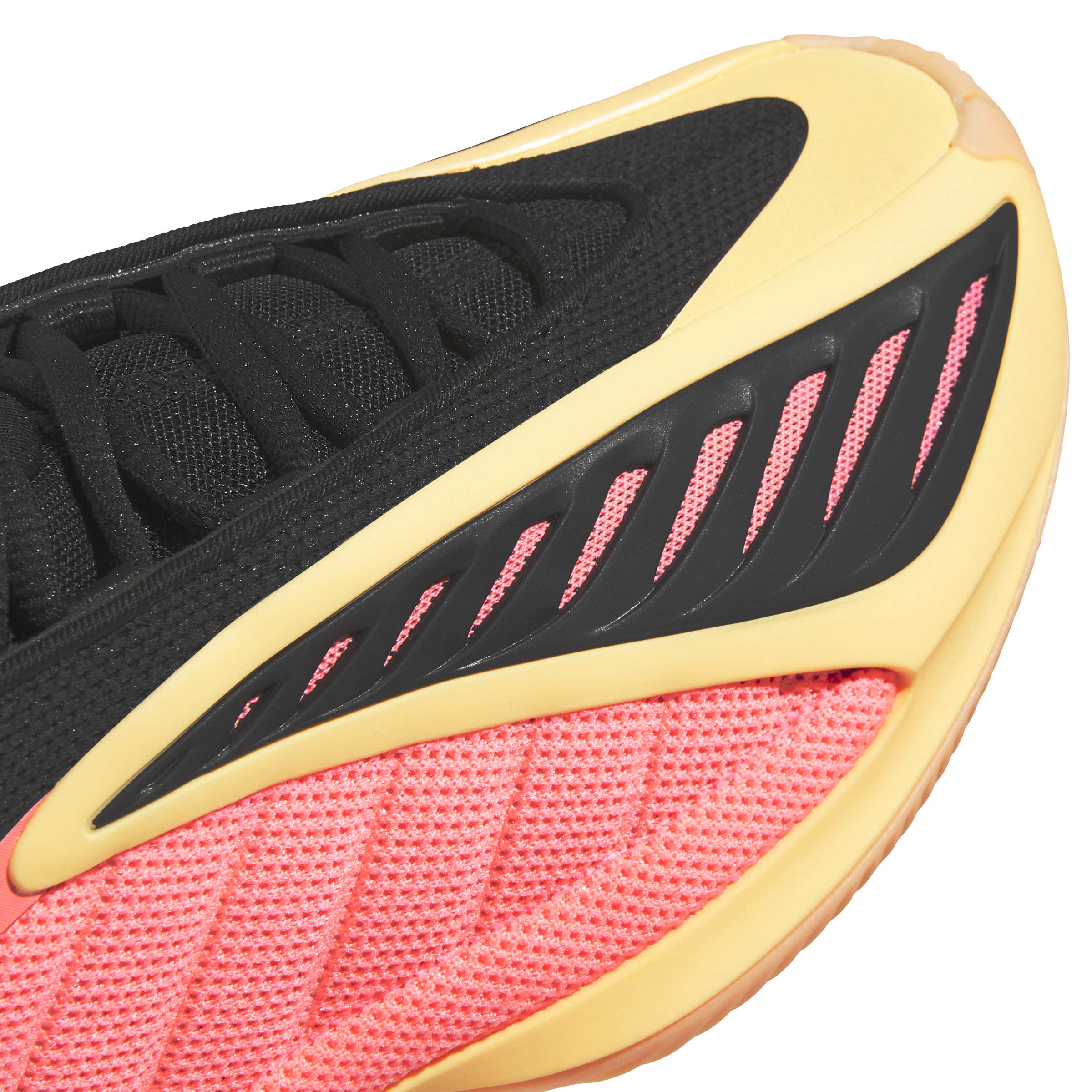 ADIDAS ANTHONY EDWARDS 2 - YOUTH