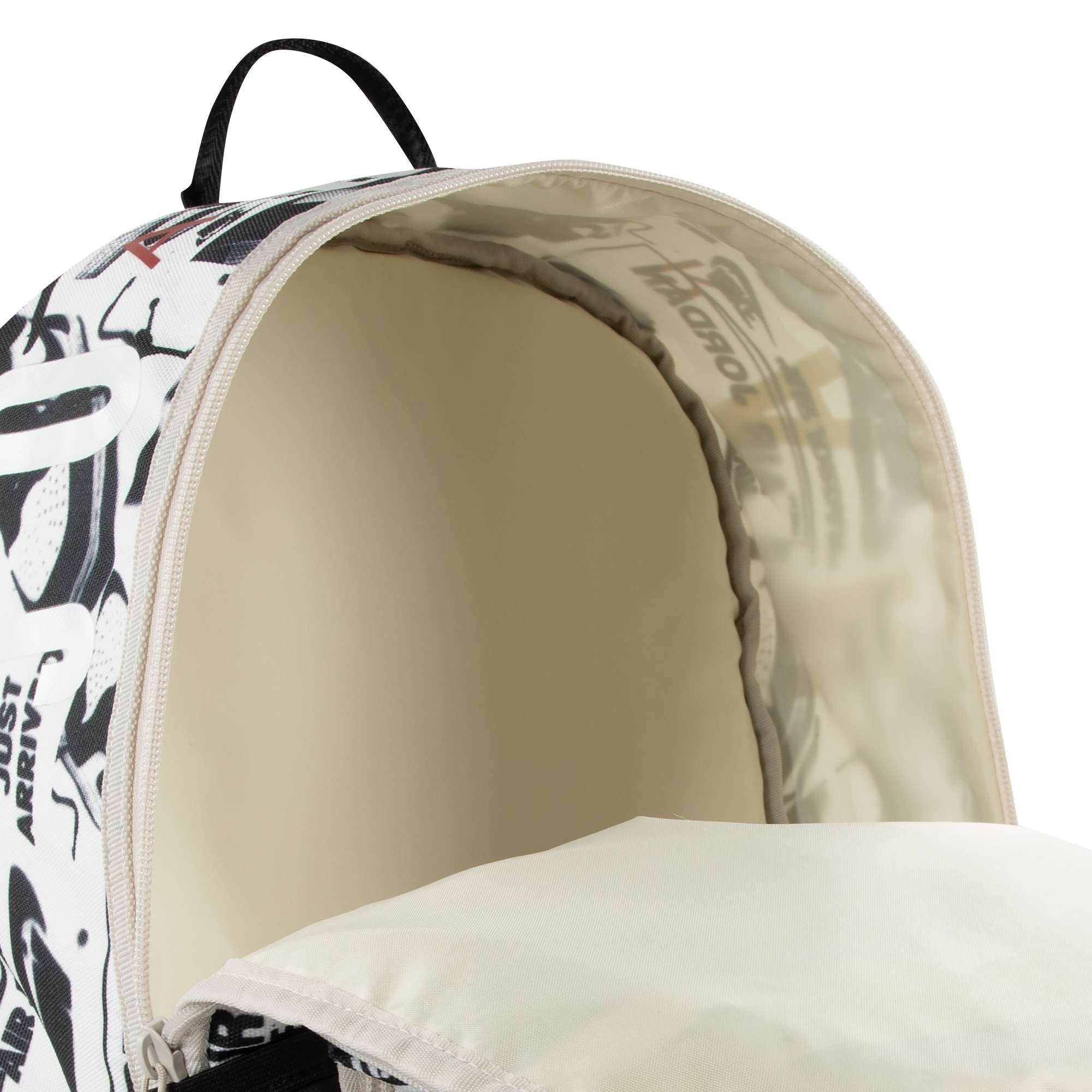 JORDAN AIR PATROL BACKPACK