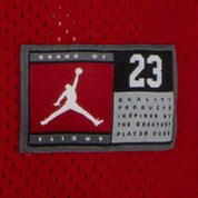 JORDAN 23 JERSEY - YOUTH