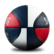 SPALDING VJBL PRECISION TF 1000 INDOOR BALL