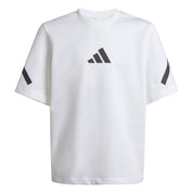 ADIDAS Z.N.E. TEE - KIDS