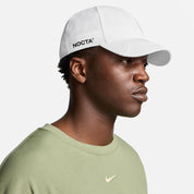 NIKE NRG CLUB CAP NOCTA