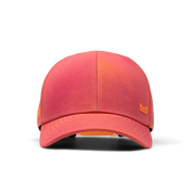 MELIN HYDRO A-GAME ICON AURA CAP