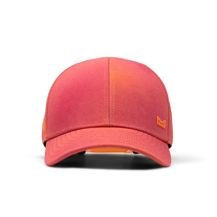 MELIN HYDRO A-GAME ICON AURA CAP