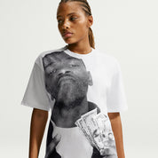 NIKE MENS NRG KEVIN DURANT TEE