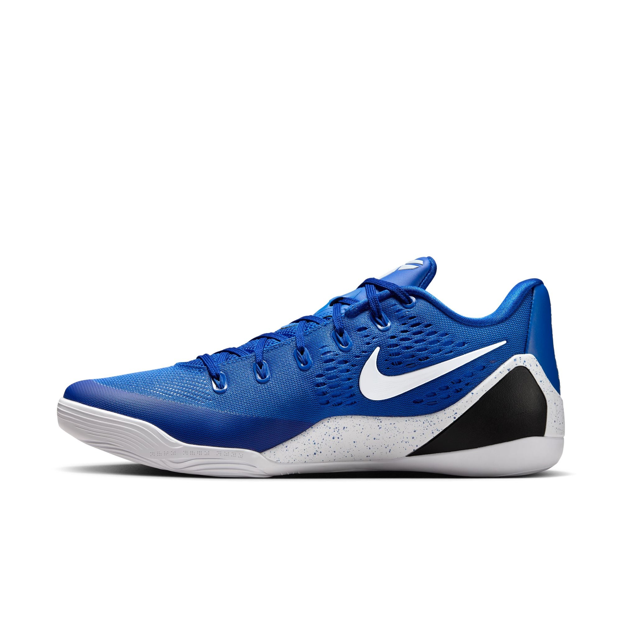 NIKE KOBE IX ELITE LOW EM PROTRO