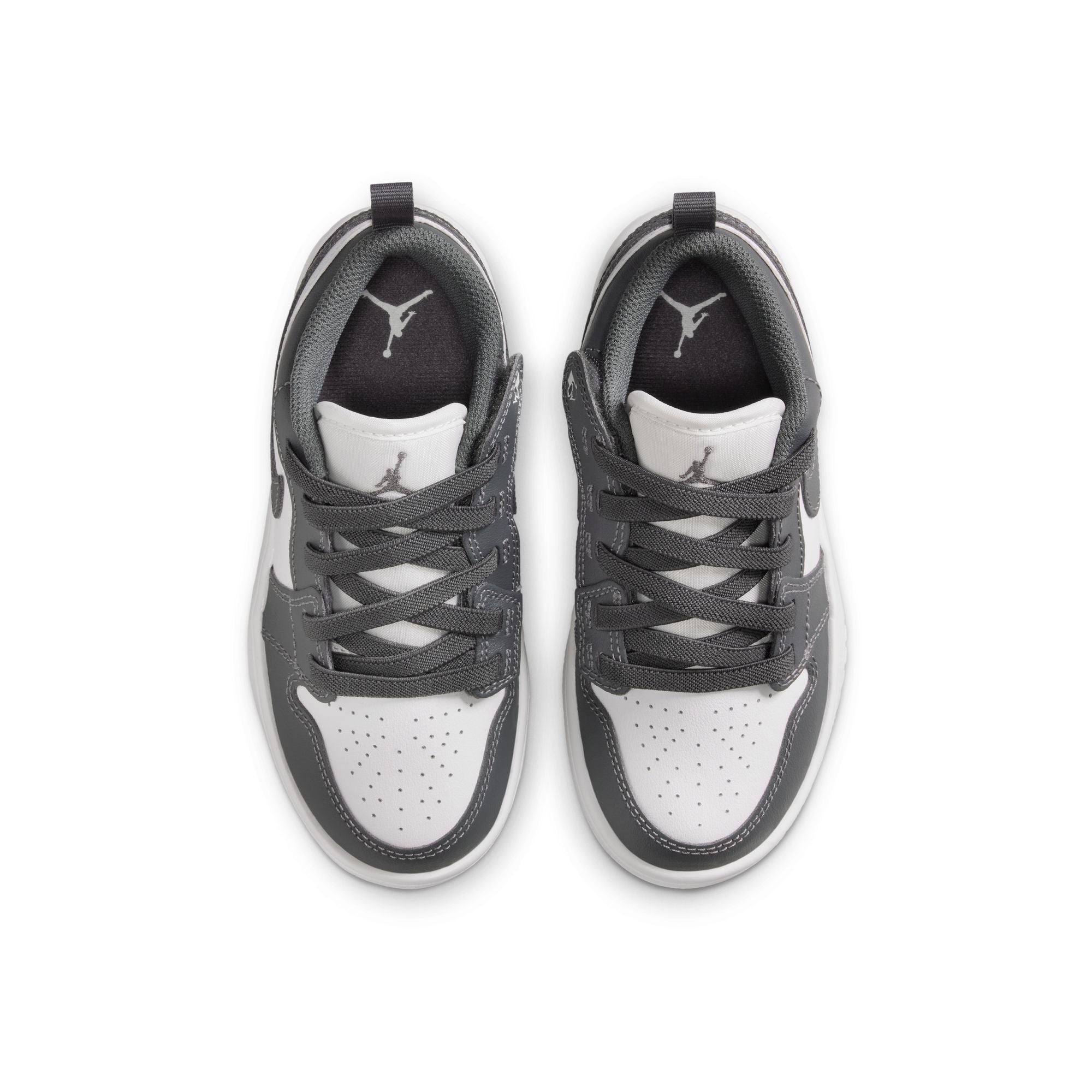 JORDAN 1 LOW ALT KIDS