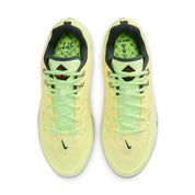 NIKE S.T. FLARE