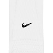 NIKE U NK UNICORN CSH CRW 1PR - 160