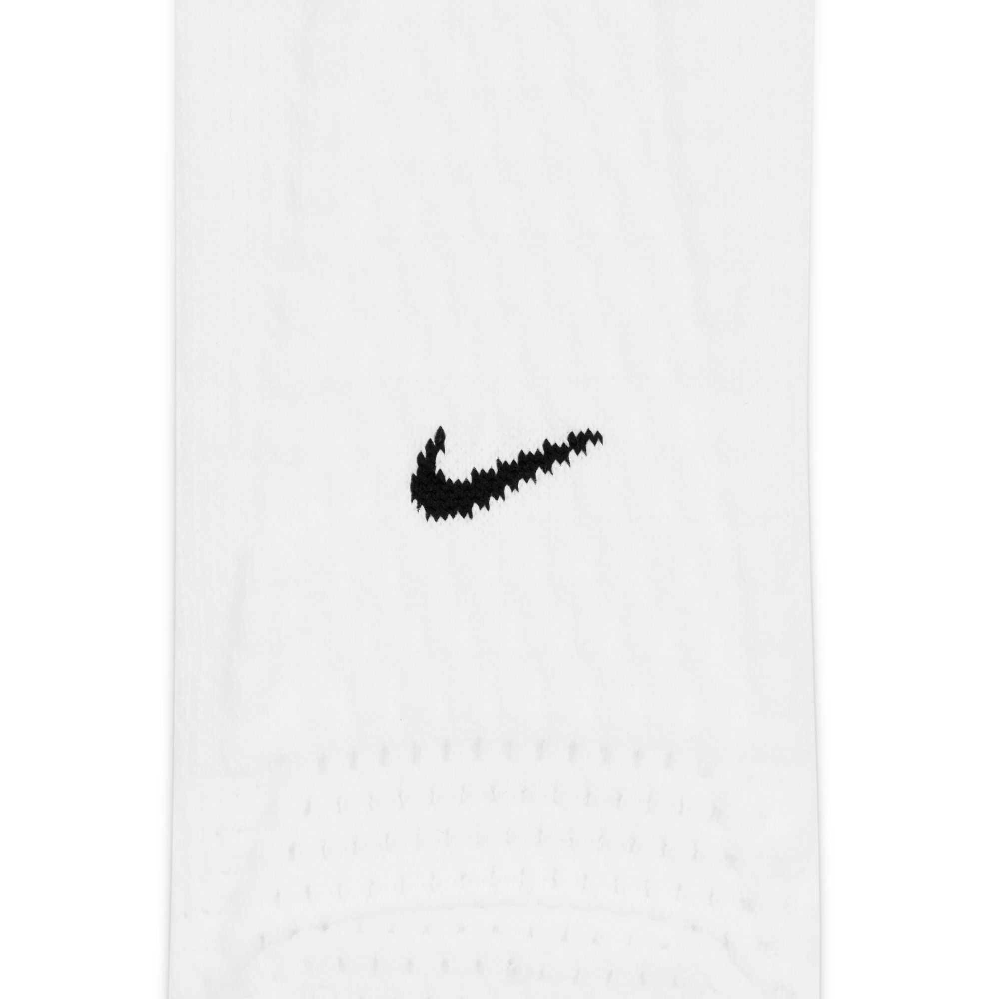 NIKE U NK UNICORN CSH CRW 1PR - 160
