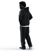 NIKE MENS LEBRON THERMA-FIT PANT