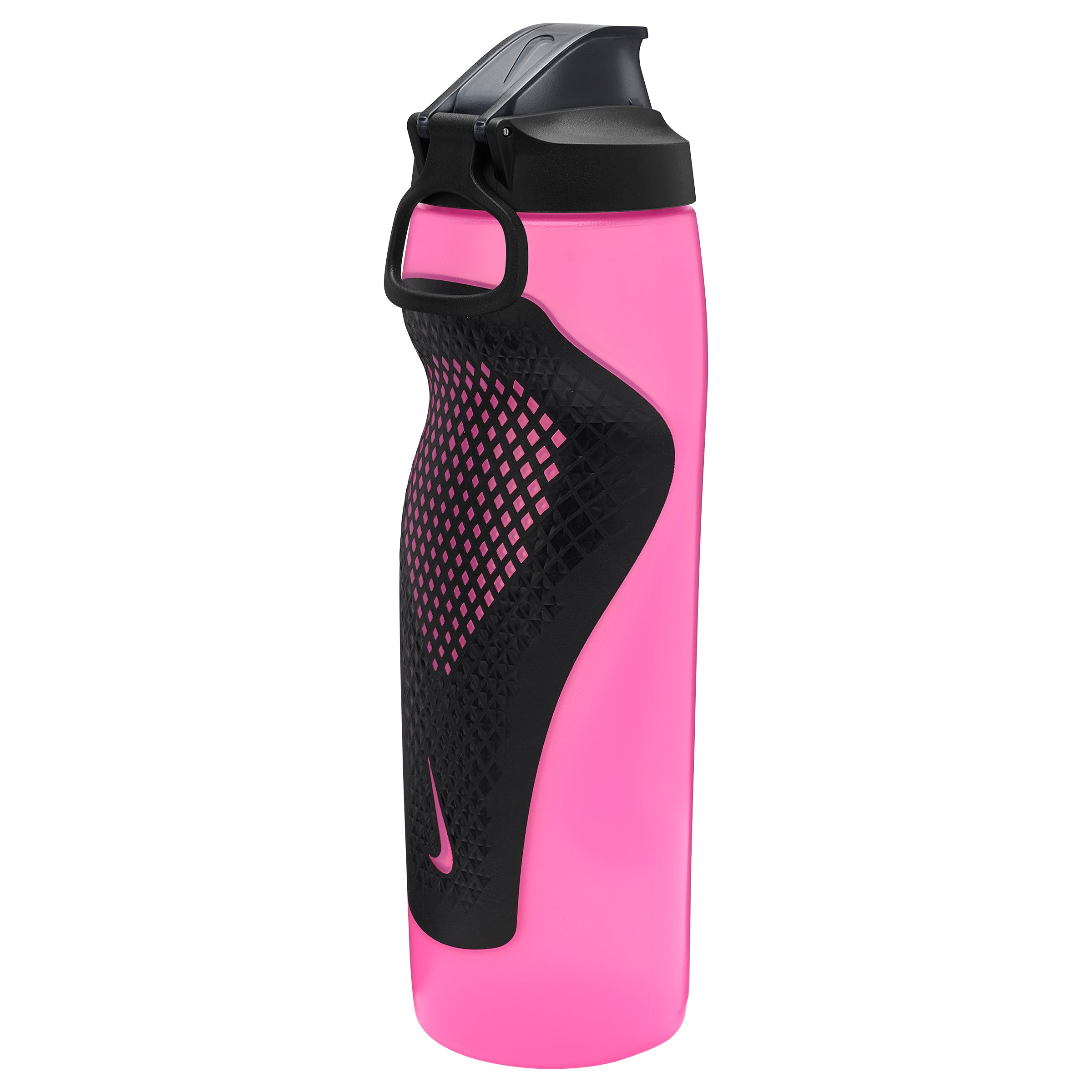 NIKE REFUEL LOCKING BOTTLE 32OZ
