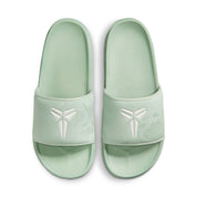 NIKE KOBE OFFCOURT SLIDE