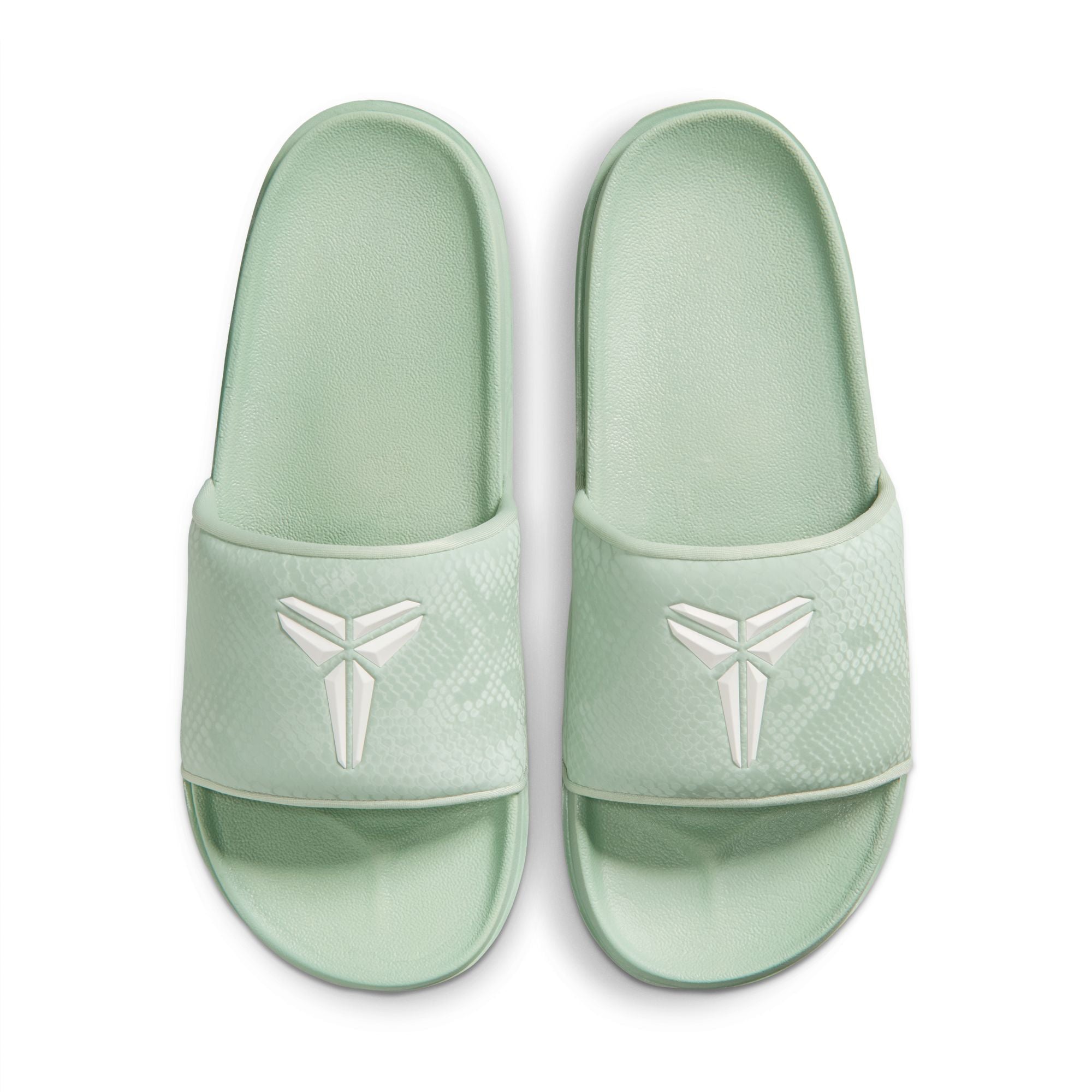 NIKE KOBE OFFCOURT SLIDE