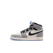 JORDAN 1 RETRO HIGH OG - KIDS
