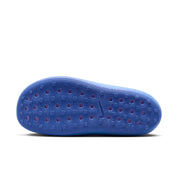 NIKE WOMENS REACTX REJUVEN8 SLIDE