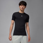 JORDAN SPORT MENS DRI-FIT COMPRESSION TOP