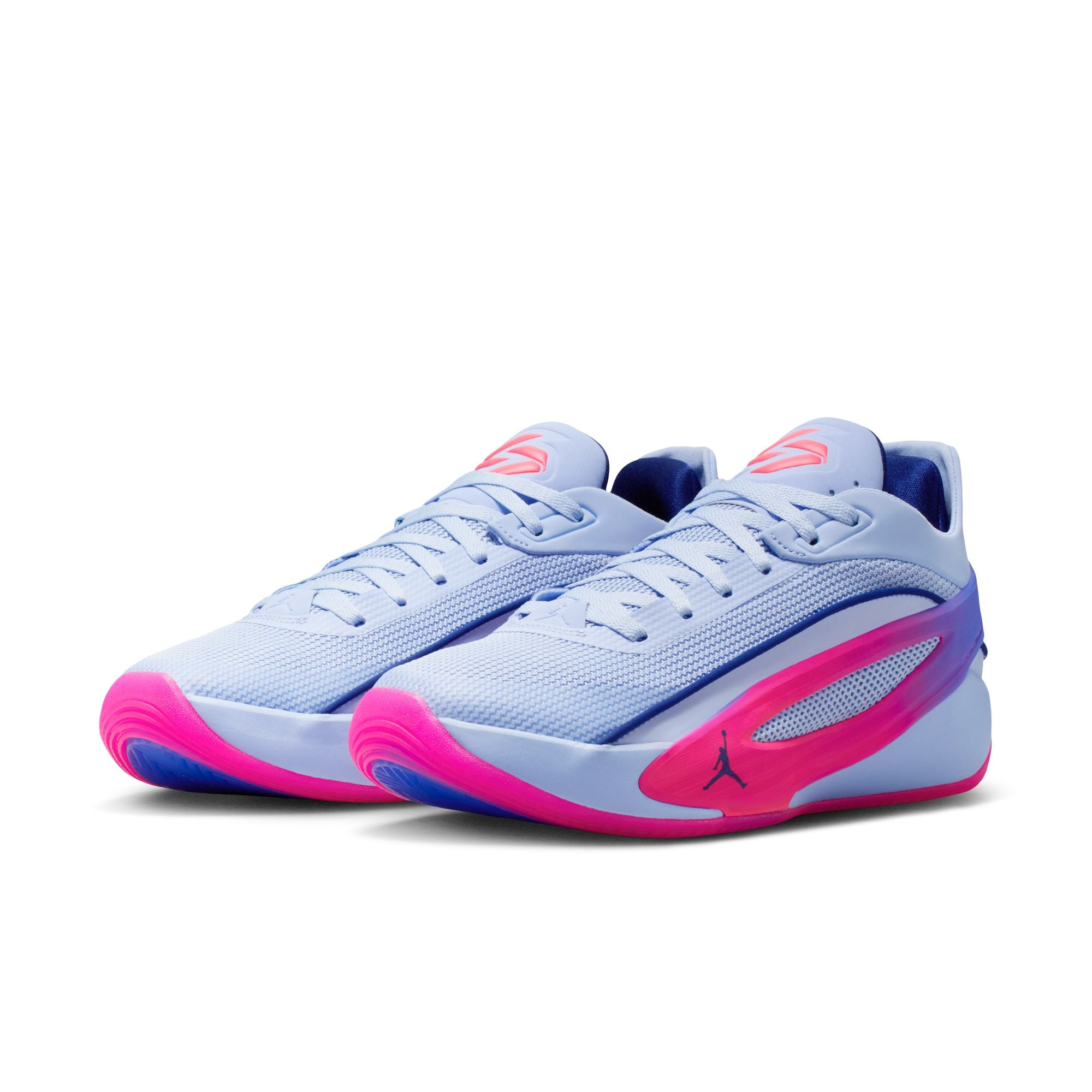 JORDAN LUKA 5 FAM