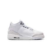 AIR JORDAN 3 RETRO YOUTH