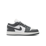 AIR JORDAN 1 LOW YOUTH