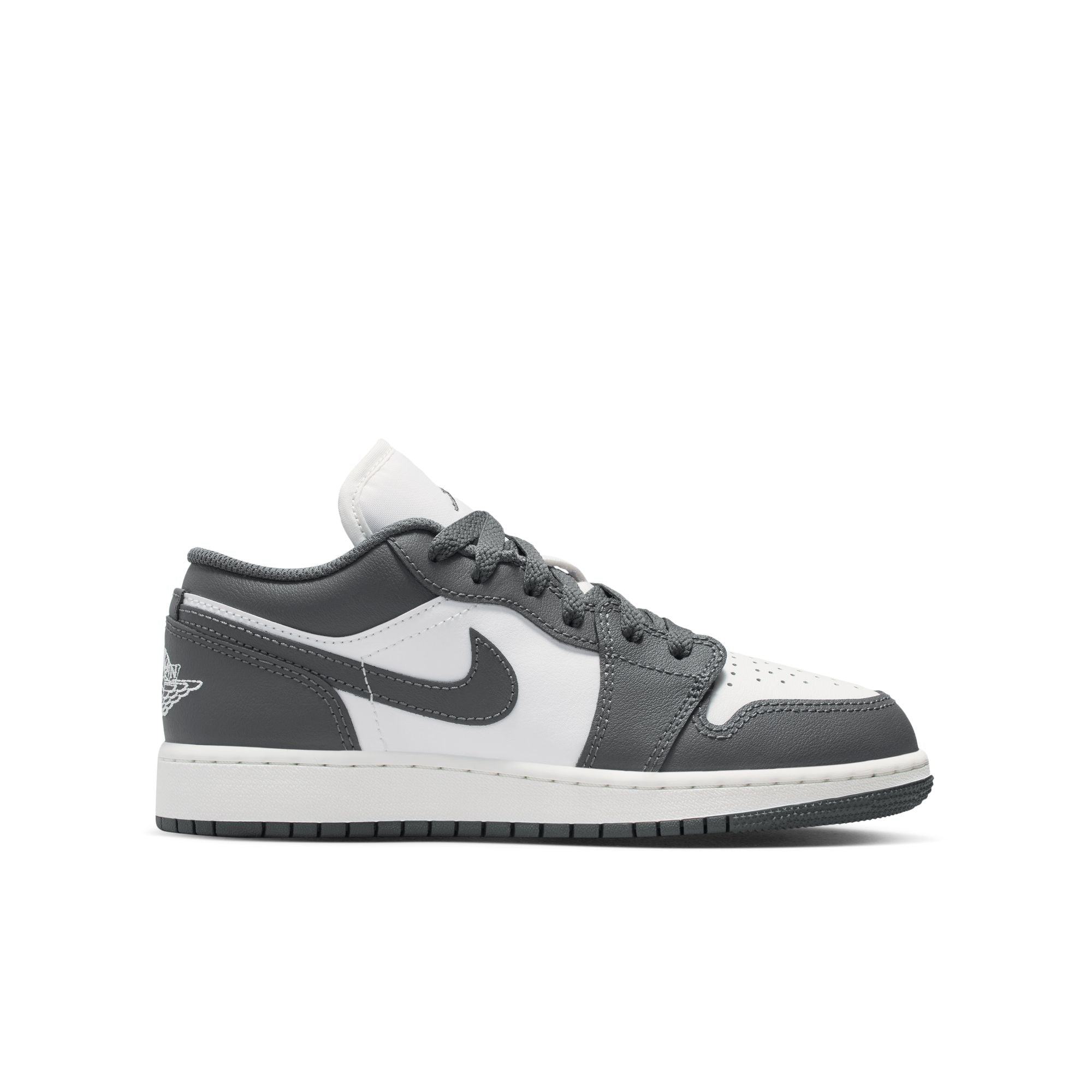 AIR JORDAN 1 LOW YOUTH