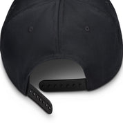 JORDAN U PRO CAP US FB FLT DC 5-PNL
