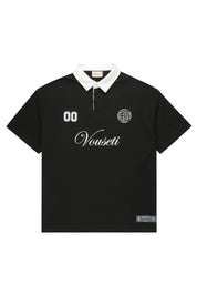 VOUSETI POST GAME POLO