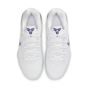 NIKE KOBE IX ELITE LOW EM PROTRO