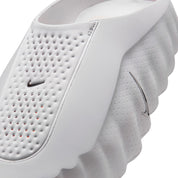 NIKE MIND 001