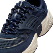 JORDAN TRUNNER O/S
