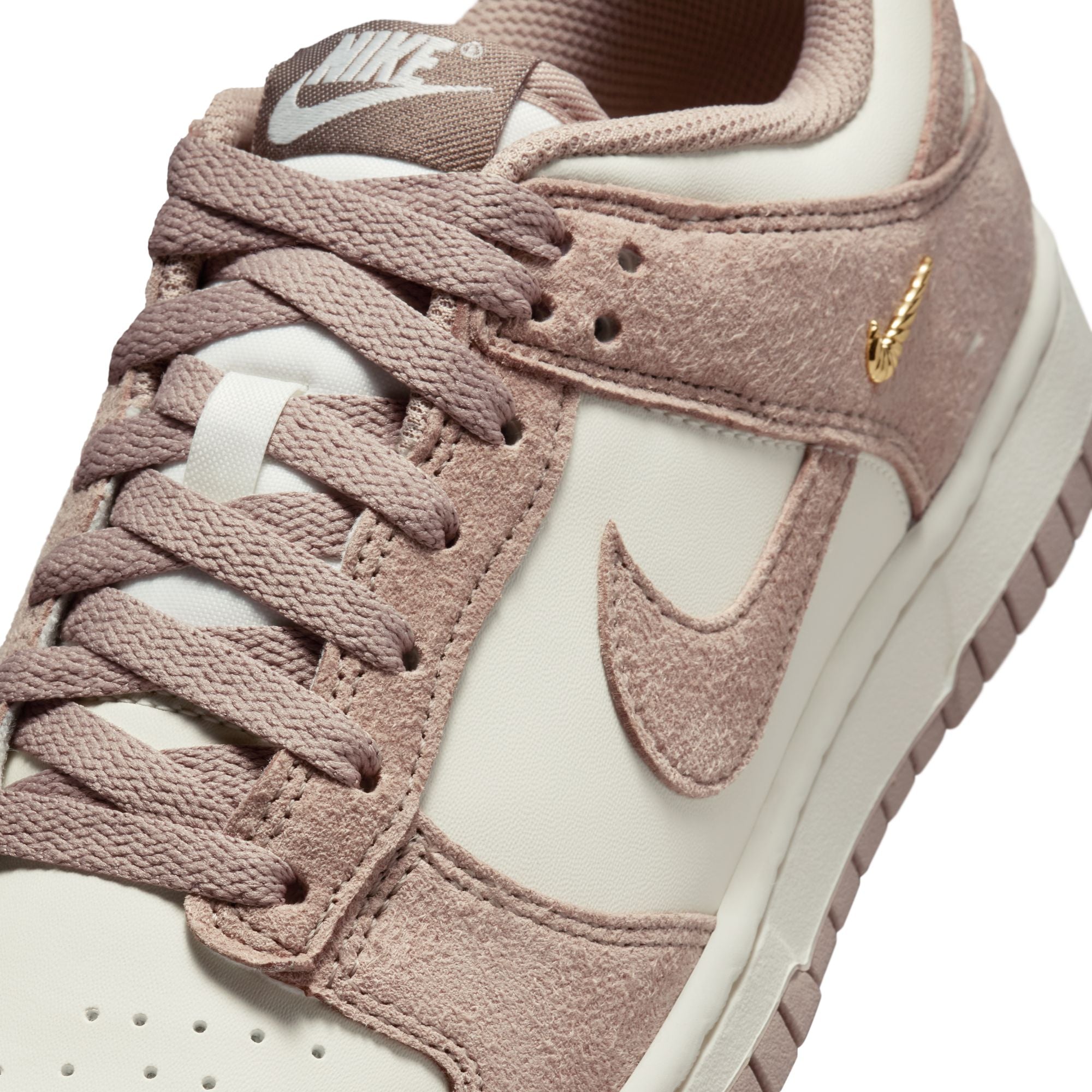 NIKE WOMENS NIKE DUNK LOW