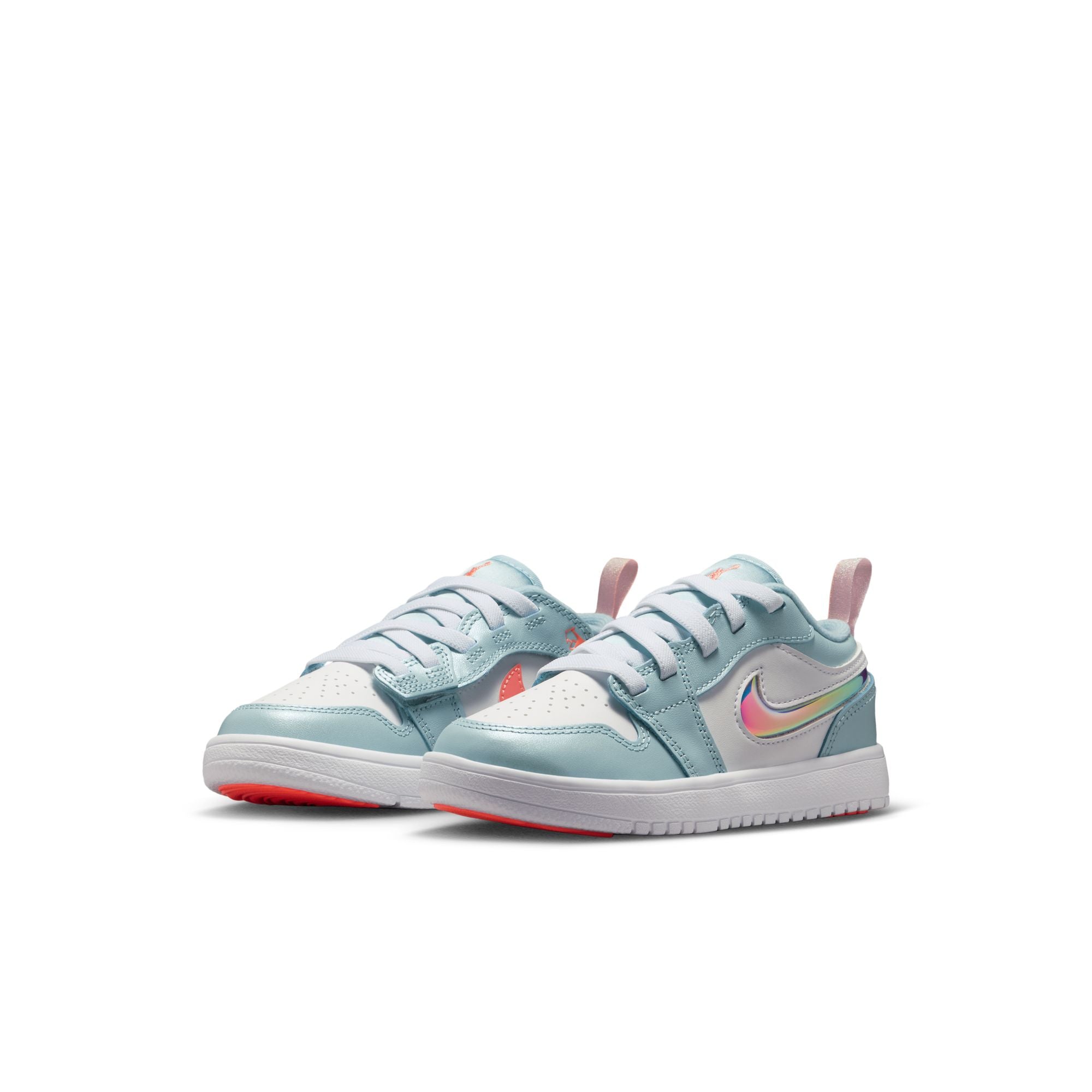 JORDAN 1 LOW ALT SE - KIDS