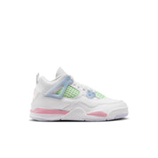 JORDAN 4 RETRO - KIDS